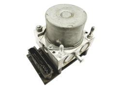 Abs Siurblys 8200229137 0265800335 Clio Kangoo Kubistar 35829