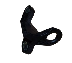 Tvirtinimas Naujas Originalus 625231525R Renault