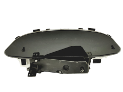 Spidometras Toyota Yaris 83800-0D660-D 37671