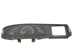 Spidometras Opel Vectra B 90569739JN 110008733014 26688