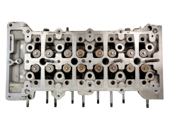 Cilindro galvutė Opel Insignia 55571949 2.0 CDTI A20DTH 2