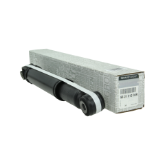 Amortizatorius Galas Originalus 562101205R Renault