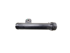 Aušinimo skysčio vamzdis 210474640R 1.6 DCI Renault Opel Nissan 0km S1