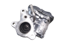 Egr Vožtuvas 147109869R 147103921R 2.3 dCi Master 3 Movano B 2