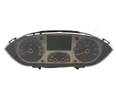 Tachometras Lancia Musa 518081390 20776