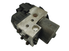 Abs Siurblys Opel Corsa C 09127108 0265216478 0273004227 67362