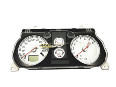 Tachometras Mitsubishi Outlander MN151132 53358