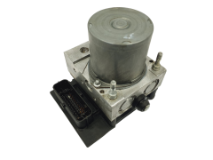 Abs Siurblys Citroen C4 Picasso 9660934580 9664148780 0265950464 63485