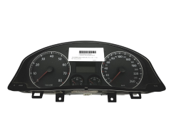 Spidometras VW Golf MK5 1K0920850K /002 110280246024