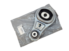 Variklio Atrama Originalus Trafic 3 Vivaro NV300 1.6 DCI 112388746R