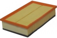 Oro Filtras Originalus Citroen Peugeot 607 1444PQ