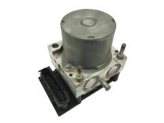 Abs Siurblys PSA C4 307 9649988280 0265800395 0265231486 63978