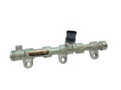 Kuro Magistralė 175215697R 0445214258 Master 3 Movano 2.3dCi