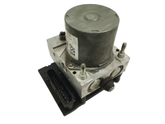 Abs Siurblys Fiat Grande Punto 55700424 0265234198 0265950401 65015