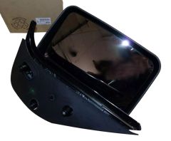 Veidrodis Kairysis Originalus 8153GT 8153.GT Citroen Peugeot