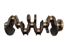 Alkūninis Velenas 0501L4 9802962980 53466005 1.6 VTI Citroen Peugeot 4776