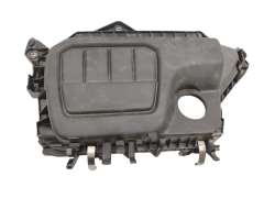 Variklio Dangtis 175B13123R 93452561 1.6 dCi Renault Opel Nissan