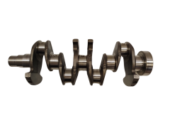Alkūninis Velenas Renault 122018500R 8200156373 1.2 16v D4F712 4708