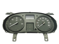 Tachometras Master Movano 8200467956D Renault Opel