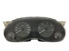 Tachometras Sharan Galaxy 95VW-10849-NE 7M0919862S AE