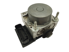 Abs Siurblys Fiat Panda 51799595 0265800673 0265232021 Bosch 63259