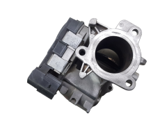 Droselio sklendė 55213019 40DFP1 Fiat Alfa Romeo 3095