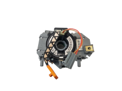 Oro pagalvės žiedas V7700428203 7700840099 Renault Scenic