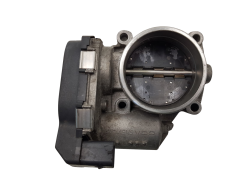 Droselio sklendė BMW 1354 7561066-01 A2C53115534 VDO 3168