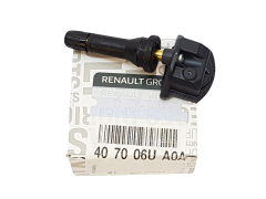 Jutiklis Originalus Renault Dacia 407006UA0A