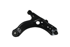 Svirtis Dešinė Vai VW Audi Skoda 1J0407152CR 44070085001 Vika