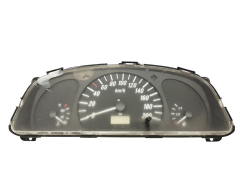 Spidometras Opel Agila 09210902 110008951016 41047