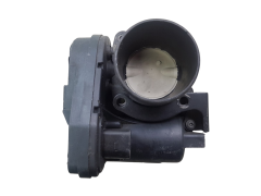 Droselio sklendė Ford Volvo 1.6 8S7G-9E926-AA 0280B00245 Bosch
