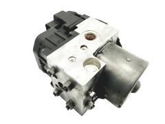 Abs Siurblys Fiat Seicento 46556475 0265216710 Bosch 39156