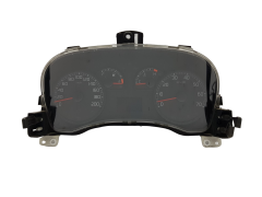 Tachometras Fiat Punto 46833368 503000460300 1370