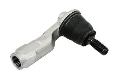 Vairo traukės antgalis 1K0423812K B11347 VW Audi Seat Skoda Borsehung