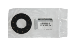 Sandarinimo žiedas Originalus 8200068744 Renault Dacia