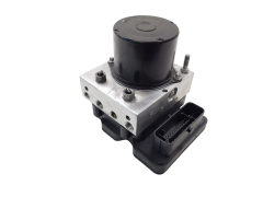 Abs Siurblys Fiat 500 52042668 0265255440 0265956488 1806