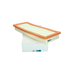 Oro Filtras Citroen Peugeot 1444WV 728702 Valeo