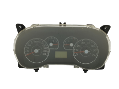 Tachometras Fiat Grande Punto 5550011005 65567
