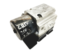 Abs Siurblys Fiat Croma 51753751 15314003 TRW 37453