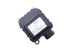 Šildytuvo variklis Renault 7701049629 0132801163 Bosch