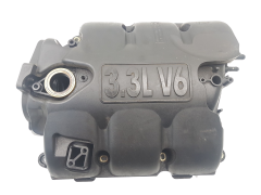 Įsiurbimo kolektorius Chrysler Voyager 04781395AB 3.3L V6