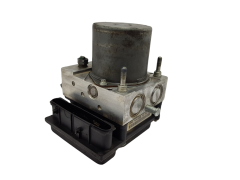 Abs Siurblys Citroen Xsara Picasso 9661963680 0265950330 Bosch 5691