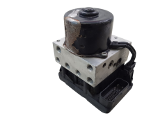 Abs Siurblys Renault Laguna 7700424520 10.0946-1402.3 2847