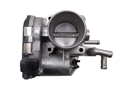 Droselio sklendė 35100-04200 9045020008 KIA Hyundai 2519