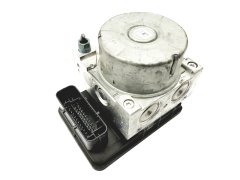 Abs Siurblys Mini Cooper F56 3451 6889167-01 6888039 ATE