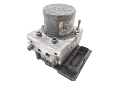 Abs Siurblys Fiat Grande Punto 51826508 0265950973 Bosch 1195
