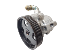 Vairo Stiprintuvo Siurblys Citroen Xsara 9631923580 4007W0 1.9 TD
