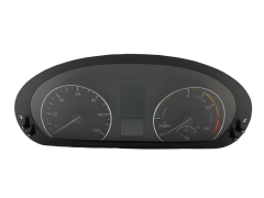 Tachometras Naujas Originalus Mercedes Viano A6399004500 898