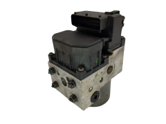 Abs Siurblys Renault Megane Scenic 7700432643 0273004395 0265216732 4359